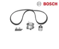 Produktbild: Zahnriemensatz BOSCH 1987948253 für VW Sharan Passat Variant