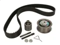 Produktbild: Zahnriemensatz BOSCH 1 987 948 253 für AUDI A3 (8P1) 2 2006-2008
