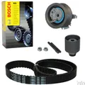 Produktbild: Zahnriemensatz  Original BOSCH - NEU - FORD  Galaxy (WGR) 1.9 TDI 03.95-05.06