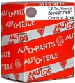 Produktbild: CT1028 Zahnriemen+R.SATZ+WP AUDI, FORD, SEAT, SKODA, VW 1.4 TDI 1.9 TDI