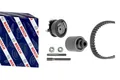 Produktbild: BOSCH Zahnriemensatz für SEAT TOLEDO II III AUDI A2 A3 A4 A6 VW TRANSPORTER