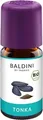 Produktbild: BALDINI BioAroma Tonka Extrakt Öl 5 ml