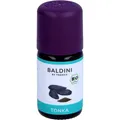 Produktbild: BALDINI BioAroma Tonka Extrakt Öl 5 ml