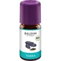 Produktbild: Baldini BioAroma Tonka Extrakt Öl 5 ml
