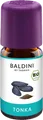Produktbild: TAOASIS GmbH Natur Duft Manufaktur BALDINI BioAroma Tonka Extrakt Öl 5 ml 11352191