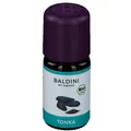 Produktbild: BALDINI BY TAOASIS Tonka BIO-Essenz