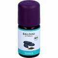 Produktbild: BALDINI BioAroma Tonka Extrakt Öl 5 ml PZN11352191