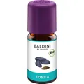 Produktbild: BALDINI Bioaroma Tonka Extrakt Öl 5 ml