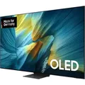 Produktbild: Samsung 83
