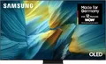 Produktbild: Samsung GQ83S95FAEXZG 211cm 83