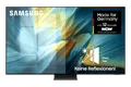 Produktbild: Samsung Fernseher GQ83S95FAEXZG 83 Zoll 4K Ultra HD OLED TV #31992607