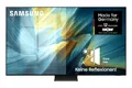 Produktbild: Samsung Fernseher GQ83S95FAEXZG 83 Zoll 4K Ultra HD OLED TV #31992607