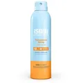 Produktbild: ISDIN Fotoprotector Wet Skin Spray LSF 50