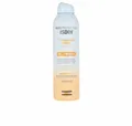 Produktbild: Isdin Sonnenschutzcreme Fotoschutz Transparentes Spray Nasse Haut Spf 50 250ml