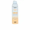 Produktbild: Fotoschutz Isdin Transparentes Spray Nasse Haut Spf 50 250ml