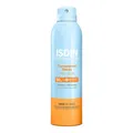 Produktbild: ISDIN Fotoprotector Wet Skin Spray LSF 50 · 250 ml · PZN 18191377