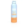 Produktbild: Wet Skin Spray SPF 50+ 250ML