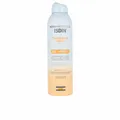 Produktbild: Körper-Sonnenschutzspray Isdin 690018794 Spf 50+ 250 ml Trocken Erfrischend