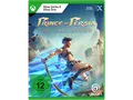 Produktbild: Prince of Persia: The Lost Crown - [Xbox Series X]
