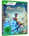 Produktbild: Prince of Persia XBSX Microsoft Xbox Series X The Lost Crown Smart Delivery