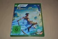 Produktbild: Prince of Persia: The Lost Crown (Microsoft Xbox Series X|S) CD Top USK 12