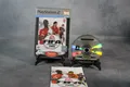 Produktbild: FIFA Football 2005 (Sony PlayStation 2)