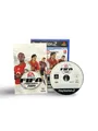 Produktbild: FIFA Football 2005 PS2 | mit Anleitung | PAL | OVP | Sony PlayStation 2