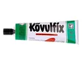 Produktbild: Kövulfix 90g Universal Leather Glue Adhesive