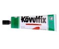Produktbild: Kövulfix 90g Universal Leather Glue Adhesive - hochwertiger Alleskleber