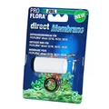 Produktbild: JBL Proflora Direct Membrane 63342 Austauschmembran für ProFlora Direct, 12/16,16/22,19/25