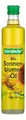 Produktbild: Seitenbacher Bio Sonnenblumen Öl I Erstpressung I kaltgepresst I nativ I extra virgin I (1x500 ml)