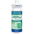 Produktbild: Dr. Schnell Biologischer Reiniger u. Geruchstilger Mr. Mint 1,0 Ltr.