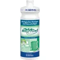 Produktbild: Dr. Schnell Mr. Mint biologischer Reiniger und Geruchstilger 1 Liter Flasche