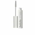 Produktbild: Wimperntusche Belcils MAQUILLAJE BELCILS Farblos 7 ml Feuchtigkeitsspendend
