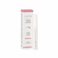 Produktbild: Belcils Colorless Moisturizing Eyelash Mask 7ml
