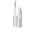 Produktbild: Belcils Colorless Mascara 7ML - Hypoallergenic Formula