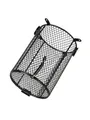 Produktbild: Trixie Protective Cage for Terrarium Lamps ø 12 × 16 cm