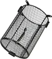Produktbild: Trixie 76128 Schutzkorb für Terrarien-Lampen, ø 12×16 cm, Zubehör für Terrarium
