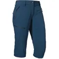 Produktbild: SCHÖFFEL Damen Hose kurz Pants Caracas2