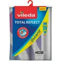 Produktbild: Vileda Total Reflect Bügelbrettabdeckung (159251)