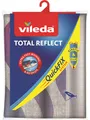 Produktbild: Vileda Zubehör Total Reflect