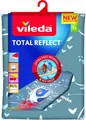 Produktbild: Ironing board cover Vileda TOTAL REFLECT (TOTAL REFLECT)