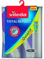 Produktbild: Vileda Bügelbrett Vileda Bügeltischbezug für Total Reflect Plus