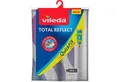 Produktbild: Vileda Bügelbrettbezug, TOTAL REFLECT Bügelbrettbezug