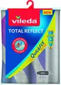 Produktbild: Vileda Bügeltischbezug für Total Reflect Plus 38-45 x 120-130 cm  Trocknen &