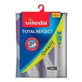 Produktbild: 4023103207424 Ironing board cover Total Reflect Vileda