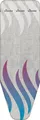 Produktbild: 4023103207424 Ironing Board Cover Vileda Total Reflect VILEDA