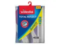 Produktbild: Vileda Total Reflect Bügeltischbezug - B-Ware sehr gut