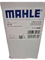 Produktbild: Hydraulikfilter, Automatikgetriebe MAHLE HC 62