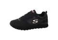 Produktbild: Skechers OG 85 Trainingsschuh